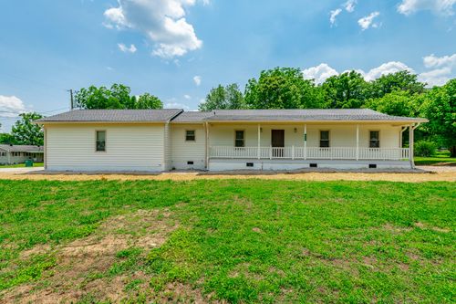 711 2nd St, South Pittsburg, TN, 37380-1005 | Card Image