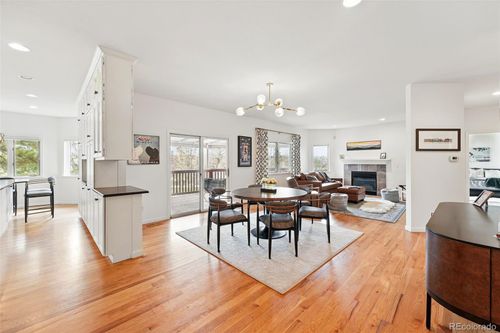 4212 E Orchard Pl, Centennial, CO, 80121-3172 | Card Image