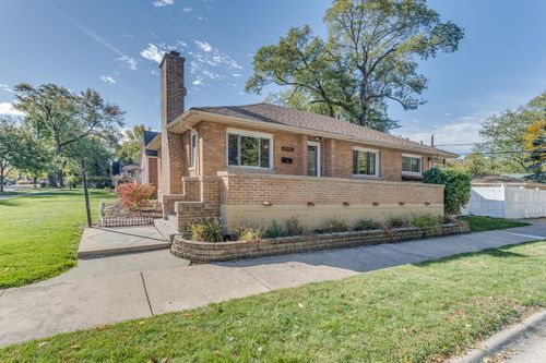 15000 Avers Ave, Midlothian, IL, 60445-3425 | Card Image