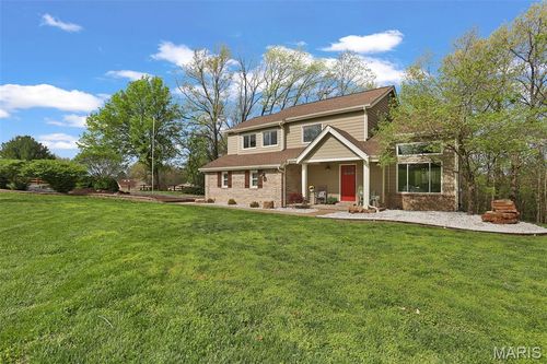 103 Meadow Ln, Labadie, MO, 63055-1232 | Card Image
