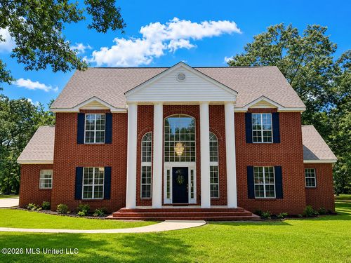 19009 Highway 613, Moss Point, MS, 39562 | Card Image