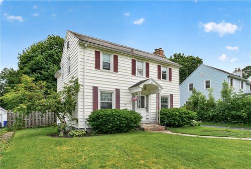 150 Merrick St, Greece, NY, 14615-2618 | Card Image