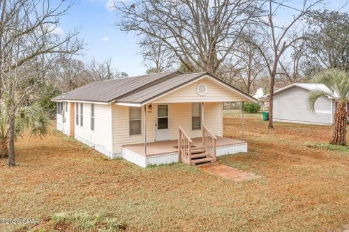 794 2nd St, Chipley, FL, 32428-2213 | Card Image