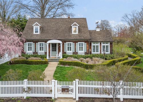 504 Fisk Ave, Brielle, NJ, 08730-1935 | Card Image