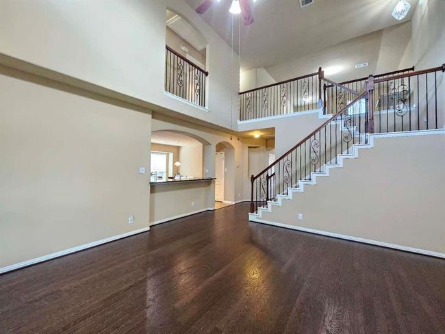 9617 Landon Lake Dr, House other with 4 bedrooms, 3 bathrooms and 2 parking in Pearland TX | Image 20