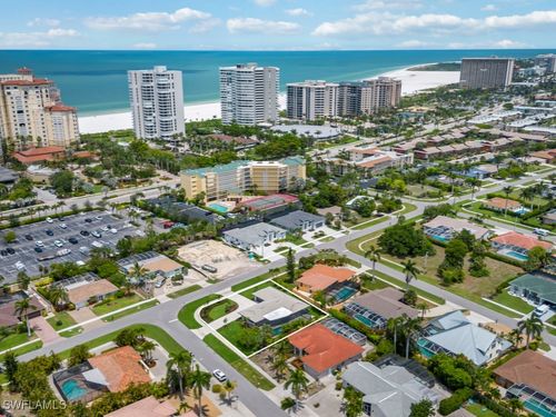 291 Flamingo Cir, Marco Island, FL, 34145-4480 | Card Image