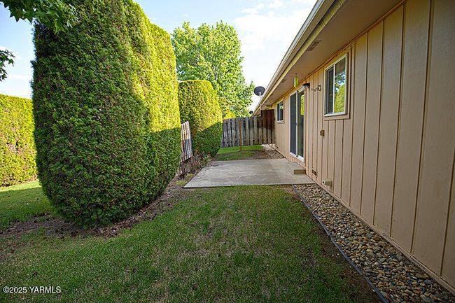 patiosouthweb | Image 21