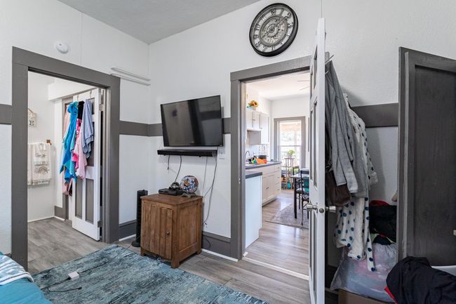 1322 W Main St, Home with 8 bedrooms, 4 bathrooms and null parking in Merrill WI | Image 26
