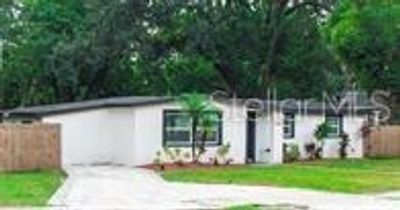 1923 E Henry Street, Home with 0 bedrooms, 0 bathrooms and null parking in Tampa FL | Image 2