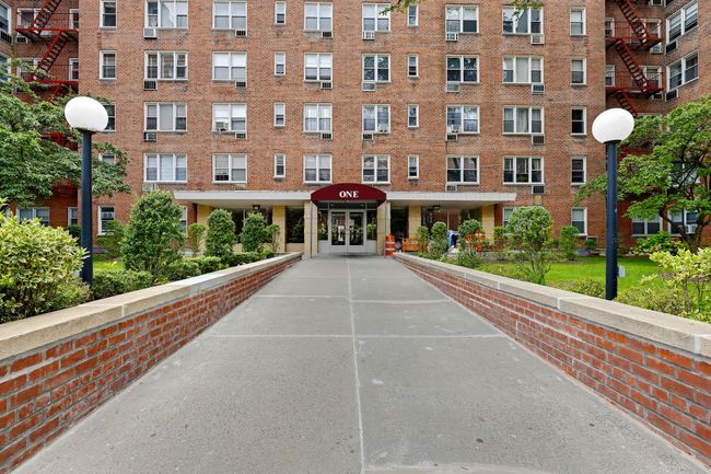 View of community | Image 18