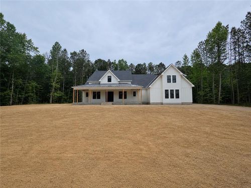 5948 Mccoy Rd Nw, Acworth, GA, 30101-4119 | Card Image