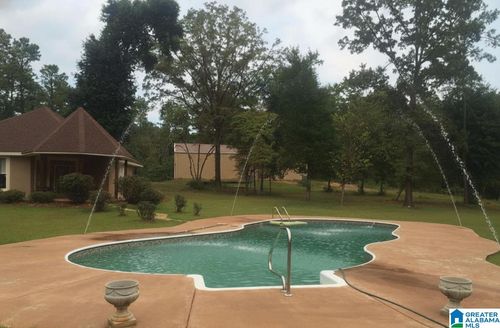 700 Constellation Dr, ALPINE, AL, 35014-6686 | Card Image
