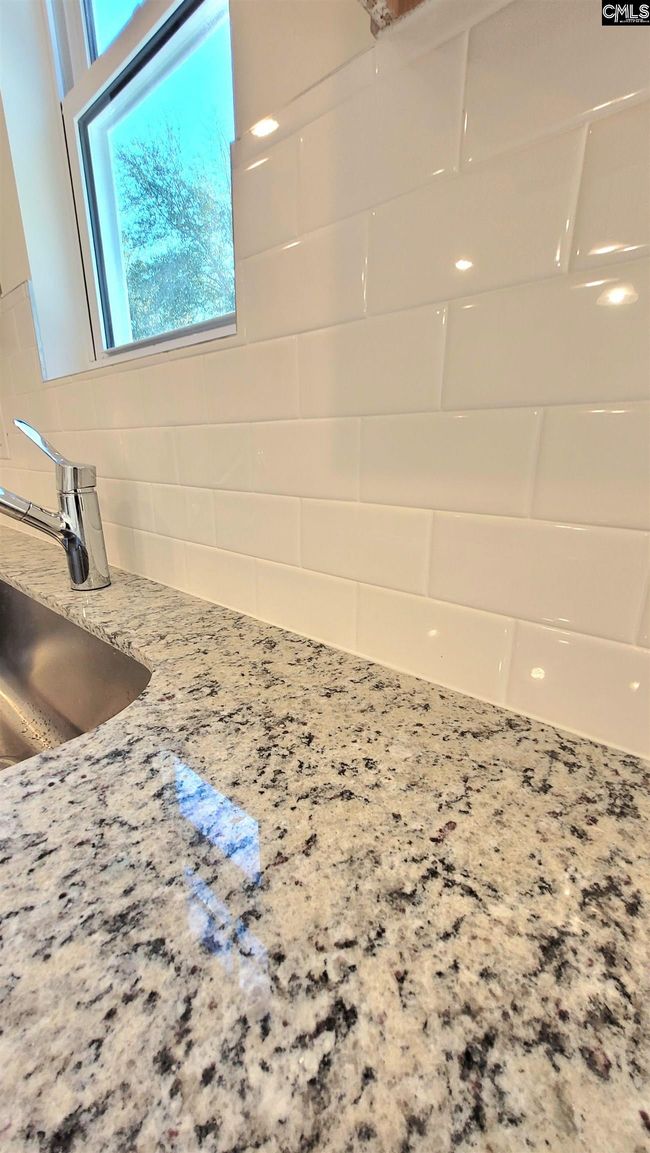 1706 Canopy Drive, House other with 4 bedrooms, 3 bathrooms and null parking in Sumter SC | Image 11