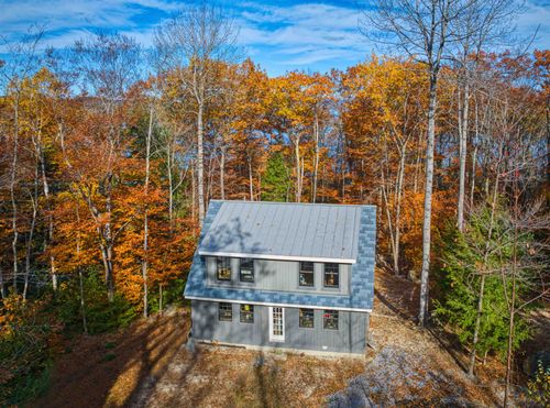 12 Shadow Ln, Sunapee, NH, 03782-2319 | Card Image