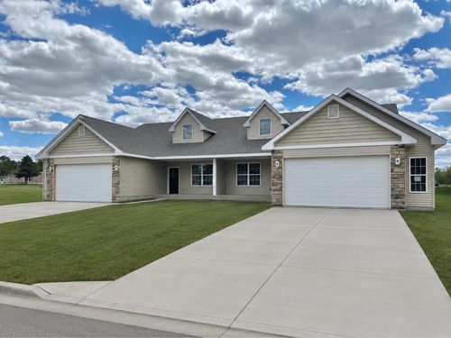 2103 Conde St, Janesville, WI, 53546 | Card Image