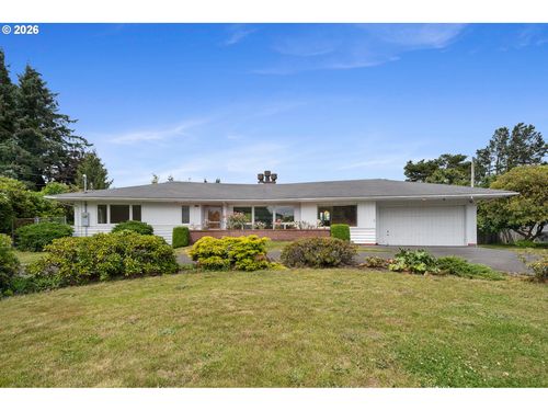 2418 1st St, Tillamook, OR, 97141-2443 | Card Image