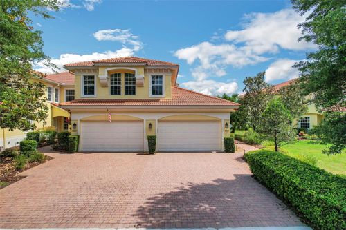 14d-9322 Avenida San Pablo, HOWEY IN THE HILLS, FL, 34737 | Card Image