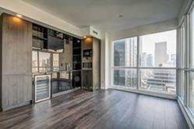 2315 - 70 Temperance St, Condo with 2 bedrooms, 2 bathrooms and 1 parking in Toronto ON | Image 35