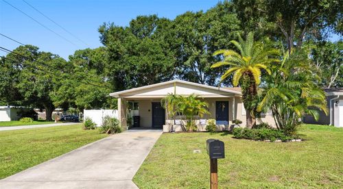 10602 105th St, LARGO, FL, 33773-3917 | Card Image