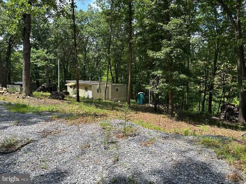 507 Mowry Rd, Schellsburg, PA, 15559 | Card Image