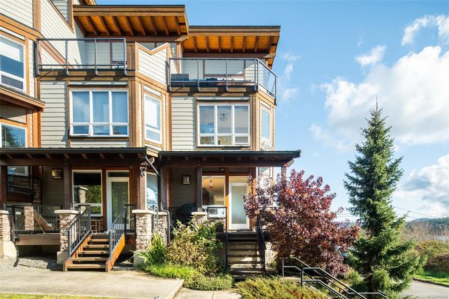 6570 Goodmere Rd, Townhouse with 3 bedrooms, 3 bathrooms and 2 parking in Sooke BC | Image 34