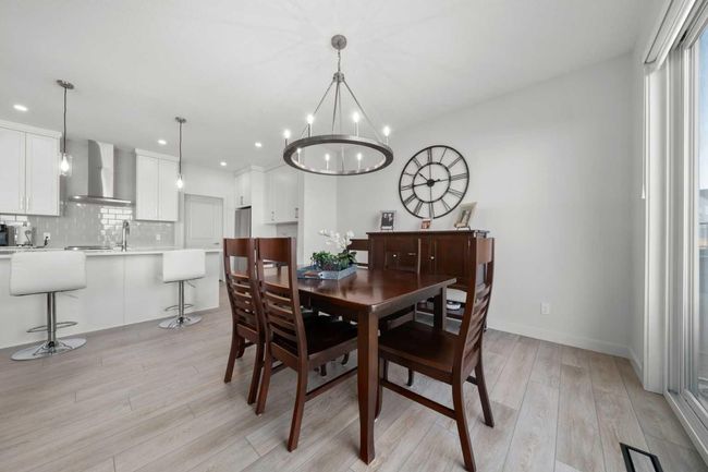 44 Emberside Green, House other with 3 bedrooms, 3 bathrooms and 4 parking in Cochrane AB | Image 14