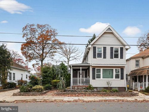 334 Wesley Ave, PITMAN, NJ, 08071-2517 | Card Image