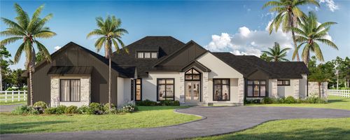 17129 Sw 11th Ct, NEWBERRY, FL, 32669-0487 | Card Image