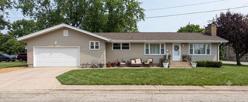 395 S Michigan Avenue, Bradley, IL, 60915 | Card Image