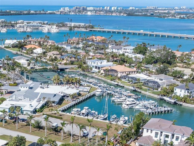 412 Pheasant Way, House other with 4 bedrooms, 3 bathrooms and null parking in SARASOTA FL | Image 33