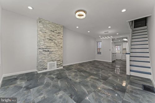 2604 Wilder St, PHILADELPHIA, PA, 19146-4421 | Card Image