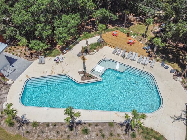 Albritton Community Pool | Image 69