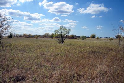 5 Freeny Valley Road, Home with 0 bedrooms, 0 bathrooms and null parking in Caddo OK | Image 2