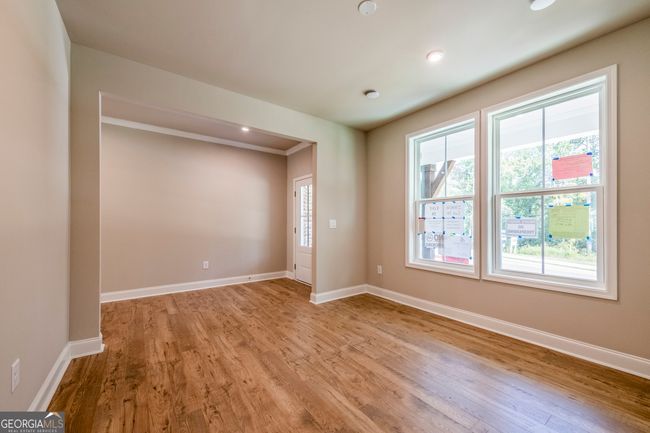 35 - 4082 Adler Cir, House other with 4 bedrooms, 3 bathrooms and null parking in Buford GA | Image 5