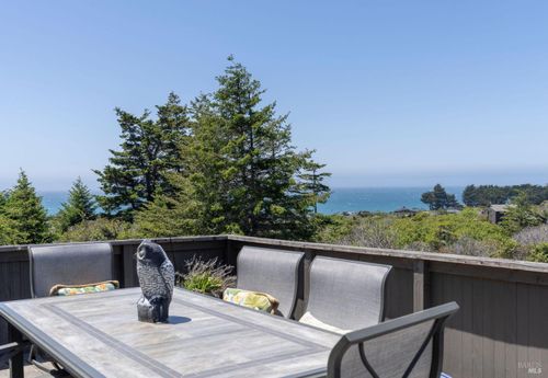 38228 Green Vale Clos, The Sea Ranch, CA, 95497 | Card Image