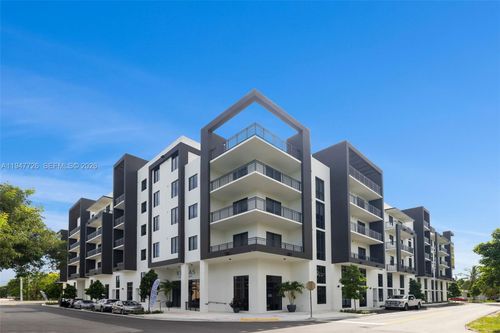 apt-102-18300 Sw 98th Ave, Palmetto Bay, FL, 33157-5574 | Card Image