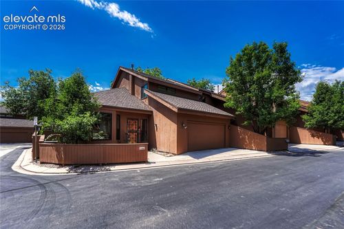2338 Wood Ave, Colorado Springs, CO, 80907-6774 | Card Image