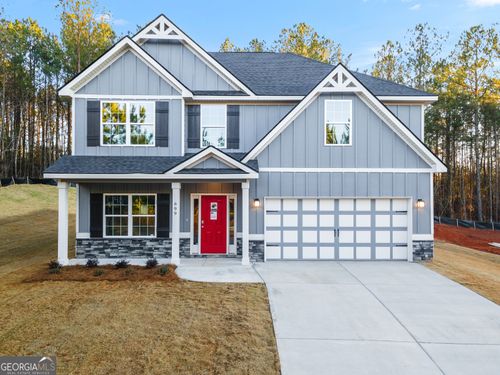 c48-699 Jasmine Dr, Macon, GA, 31211-7592 | Card Image