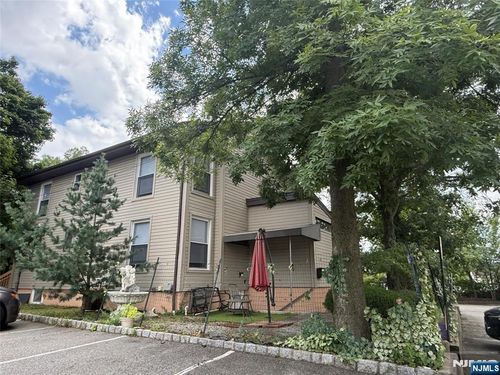 12 Sylvan Ave, Englewood Cliffs, NJ, 07632-2419 | Card Image