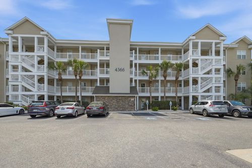 301-4366 River Gate Ln, Little River, SC, 29566-6837 | Card Image