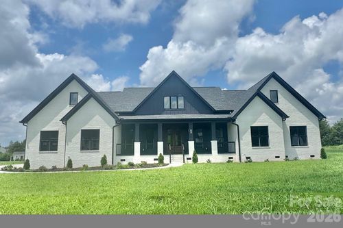 254 Triple Ponds Ct, Clover, SC, 29710-8897 | Card Image