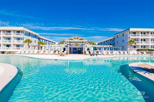 4401-400 Plantation Rd, Gulf Shores, AL, 36542-8138 | Card Image