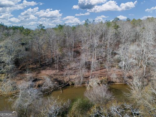 l4-0 County Road 432, woodland, AL, 36280 | Card Image