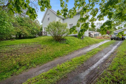 50 High Street, Trenton, NS, B0K1X1 | Card Image
