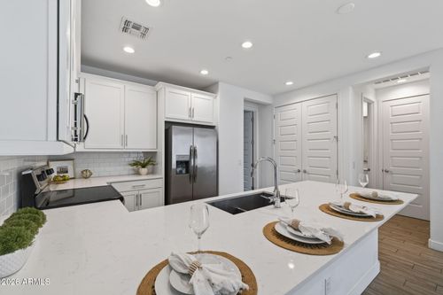 4637 S Jetty, Mesa, AZ, 85212-4400 | Card Image