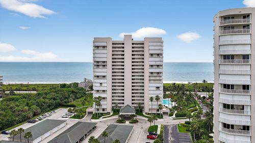 t-6-5051 N Highway A1a, Hutchinson Island, FL, 34949-8259 | Card Image