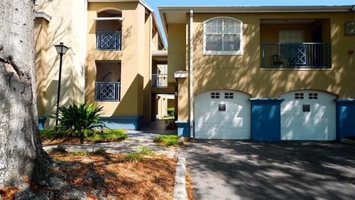 1222-7230 Westpointe Blvd, ORLANDO, FL, 32835-6129 | Card Image