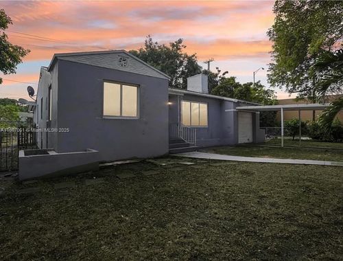 1-586 Nw 48th St, Miami, FL, 33127-2463 | Card Image