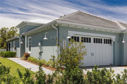 8909 Yucatan Ct, Naples, FL, 34112-7636 | Card Image