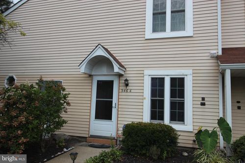 a-346 Delancey Pl, MOUNT LAUREL, NJ, 08054 | Card Image